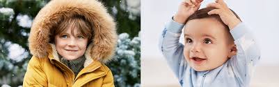 Find luxury brands for babies, boys and girls. Children S Clothing Kids Baby Clothes Uniqlo