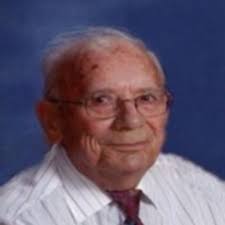 Walter J. Zellmer Obituary October 29, 2014