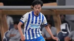 スポーツブル - News update