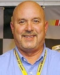 Larry Pearson profile