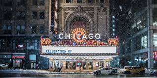 February 12, 2018december 6, 2018. Things To Do In Chicago In The Winter Attractions Activities