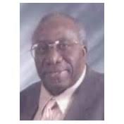 Search Benjamin Henry Obituaries and Funeral Services