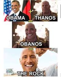 15 Funny Memes Lol Humor So True Memestein In 2020 Most Hilarious Memes Funny Relatable Memes Funny Marvel Memes
