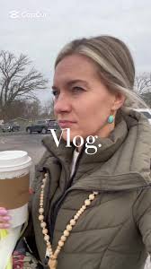 Maria Assistant Principal