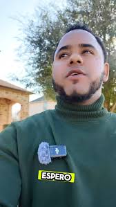 Y Tu depende de Dios ❤️‍🩹❤️‍🩹🙏🙏 #Cristoviene #Diosesamor #Diostebendiga