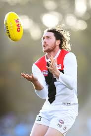 Western bulldogs (gmhba) gold coast suns vs. Jack Steven Jack Newnes Jack Steven Photos Zimbio