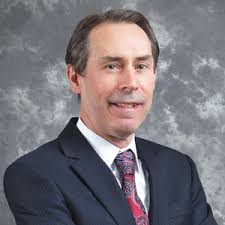 Top Dentists in New Jersey