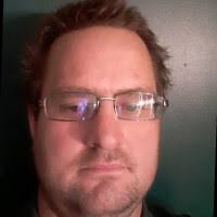 50+ "Gregory Moeller" profiles