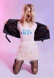 Pin On You Ve Got Style