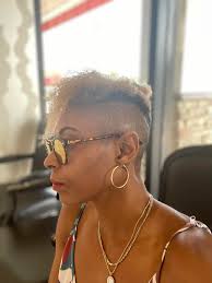 Sulat mo #iloveyou Pag nag blue Yan Heart ko profile Mo