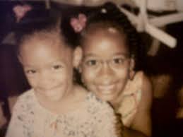 Obituary for Ariana E. Young