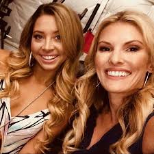 Official SongFix Songwriters