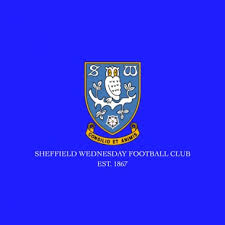 The official facebook page for sheffield wednesday football. Free Sheffield Wednesday Wallpaper Sheffield Wednesday Wallpaper Download Wallpaperuse 1
