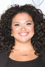 Dream Team' Casts Michael Mosley, Michelle Buteau & Lindsey Kraft