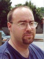 Mark S. Schwartz Obituary 2003