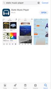 How To Send Mp3 File From Mac To Iphone With Airdrop
