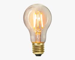 We did not find results for: Led Lamp E27 A60 Soft Glow Transparent Background Light Bulb Png Png Download Transparent Png Image Pngitem