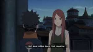 It is my favorite animation movie because parts felt very similar to my life experience. The Far Reaches Of Hope Sub Indo Herunterladen