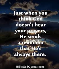 God Is Just Quotes Quotesgram Quotes About God Prayers Spiritual Quotes