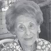 Rubinstein Family Obituaries
