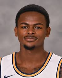 2021-22 SEAS ON • #DRRE