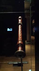 Rijksmuseum Amsterdam Enricozanoni Tags Recorder Flauto Dolce Flute Bec Blockflote Blokfluit Rijksmuseum Amsterdam Medieval Renaissance Baroque Art Gal Musica