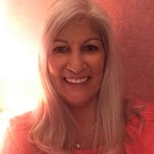 👊 Hughie Lewis Fury breaks Dan Garber down to secure a 5th round stoppage  win GBM Sports