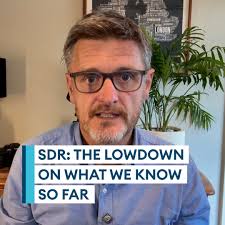 Army's high-energy laser shoots down drones