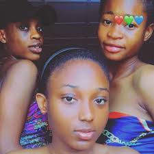 Wendy Samuel (@wendysamuel94) • Instagram photos and videos