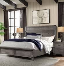 Maybe you would like to learn more about one of these? Bedroom Furniture Virginia Furniture Market Rocky Mount Roanoke Lynchburg Christiansburg Blacksburg Virginia Area