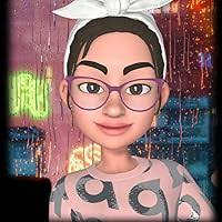 Catch Me (The Redwood University Series Book 3) by Daisy Egan