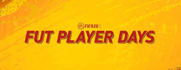 Fifa 21 price range changes. Fifa 20 Fut Player Days Bringt Starkes Libertadores Team