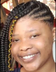 McKeesport and Mon-Yough Obituaries