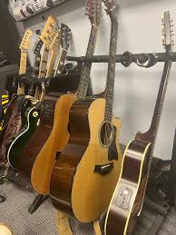 Jim Hickey Music LLC