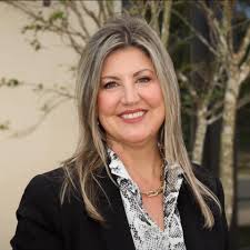 Is there a current shout down for hoghschoolers contacting college coaches? 