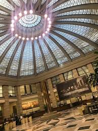 Bpm banca popolare di milano. Riproduzione Ultima Cena Picture Of Palazzo Della Banca Popolare Di Milano Tripadvisor