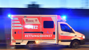 May 30, 2021 · tödlicher unfall bei lauchhammer. Tqj79qoq2xsdym