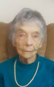 Recent Obituaries At Murphy & Associates Funeral Directors