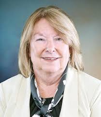 Mountain Democrat, Wednesday, May 22, 2024 by mcnaughtonmedia