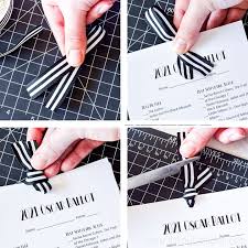 Butcher block countertops are timeless, having been around for generations and remaining extremely popular today. 2021 Oscar Ballot Free Printable Ballot Hello Little Home