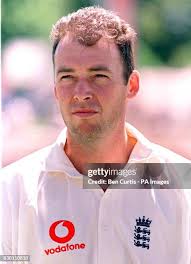 729 Angus Fraser During Stock Photos, High-Res Pictures, and Images