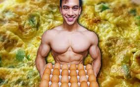 Selepas makan, kolesterol diserap oleh usus ke dalam. Kebenaran Tentang Kuning Telur Dan Bahaya Kolesterol Iluminasi
