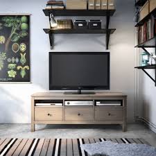 Ikea Us Furniture And Home Furnishings Hemnes Ikea Hemnes Tv Stand Ikea Hack Living Room