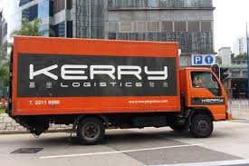 很抱歉，目前本站不支援ie9(含)以下瀏覽器，部分頁面可能會有跑版或功能無法正確顯示的情況，請提升您的瀏覽器版本。 建議改用 google chrome以取得最佳、最快的瀏覽效果，謝謝。 2019 © 嘉里大榮物流股份有限公司。 版權所有 kerry tj logistics company limited, all rights reserved. å€‹è‚¡åˆ†æž éœ€æ±‚è½‰è¶¨æ—ºç››å˜‰é‡Œç‰©æµå‰æ™¯ä½³ ä¿¡å ±ç¶²ç«™hkej Com