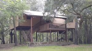 Book ichetucknee springs state park cabins and don't look back. Cheap Ichetucknee River Vacation Cabin Hotel Rentals From 31 Vacationhomerents