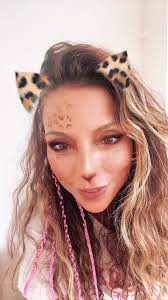 Vamos tentar dançar um pagode com o amor da #kannaflor #highmamma