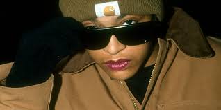 Rapper Boss, One of the First Women Signed to Def Jam Recordings, Dies at  54 | Pitchfork