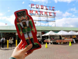 seattle sweepstakes sweepstakes in