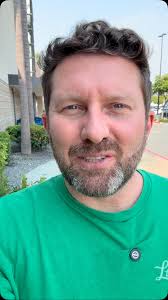 DAS Mary Bischoping has been reassigned away from Afghanistan. , Who is in  charge now?