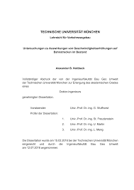 965 din 15 decembrie 2016pentru modificarea şi completarea regulamentului de aplicare a ordonanţei de urgenţă a guvernului nr. Https Mediatum Ub Tum De Doc 1295100 1295100 Pdf